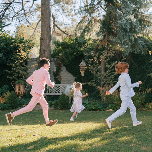 linen-suit-pant Hope & Henry - Sophia's Style-5